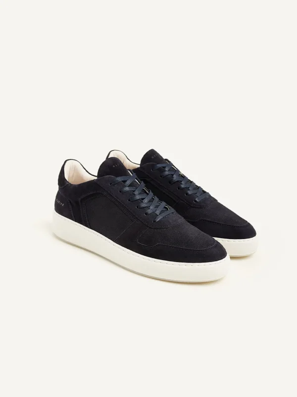 New Jiro Luca Sneakers