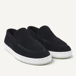 Online Jiro Mio JR Kids Loafers