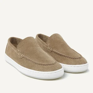 Sale Jiro Mio JR Kids Loafers