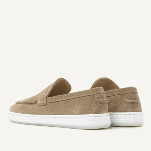 Sale Jiro Mio JR Kids Loafers