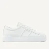 Store Jolie Morris Women Sneakers