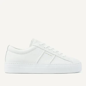 Store Jolie Morris Women Sneakers