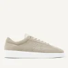 Clearance Joro Liber Sneakers