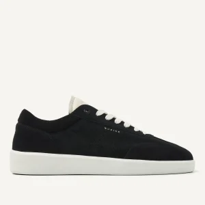 Flash Sale Joro Liber Sneakers