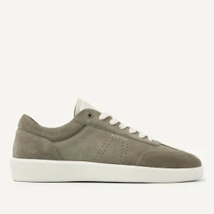 Flash Sale Joro Liber Sneakers