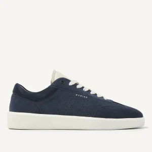 Best Sale Joro Liber Sneakers