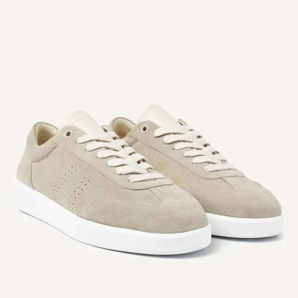 Clearance Joro Liber Sneakers