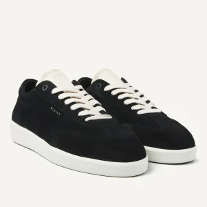 Flash Sale Joro Liber Sneakers