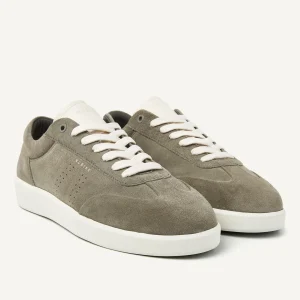 Flash Sale Joro Liber Sneakers