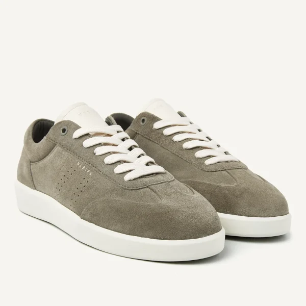 Flash Sale Joro Liber Sneakers