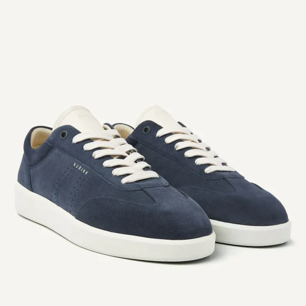 Best Sale Joro Liber Sneakers