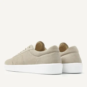 Clearance Joro Liber Sneakers