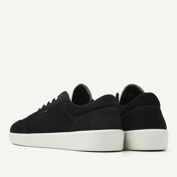 Flash Sale Joro Liber Sneakers