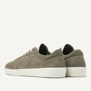 Flash Sale Joro Liber Sneakers