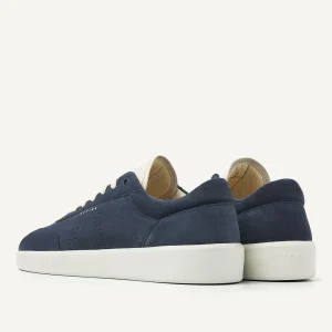 Best Sale Joro Liber Sneakers