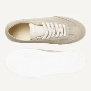 Clearance Joro Liber Sneakers