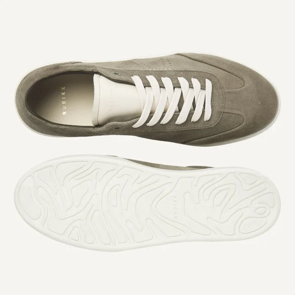 Flash Sale Joro Liber Sneakers