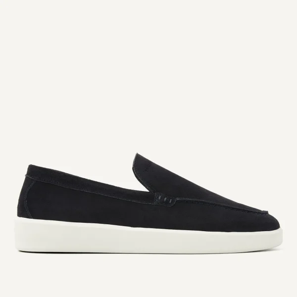 New Joro Mio Slip-On