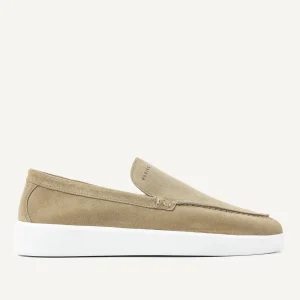 Best Joro Mio Slip-On