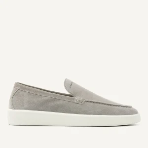 Sale Joro Mio Slip-On