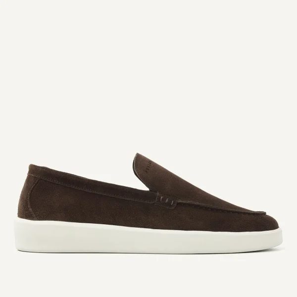 Fashion Joro Mio Slip-On