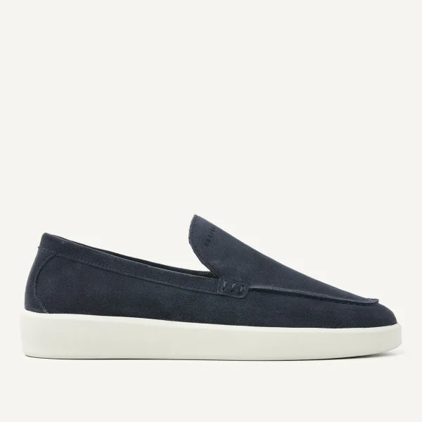 Online Joro Mio Slip-On