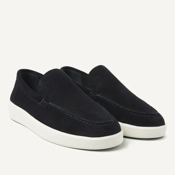 New Joro Mio Slip-On