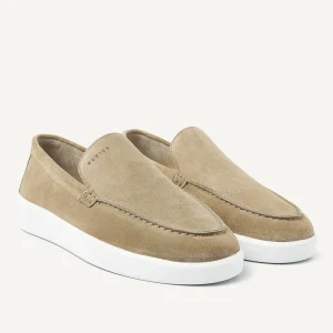 Best Joro Mio Slip-On