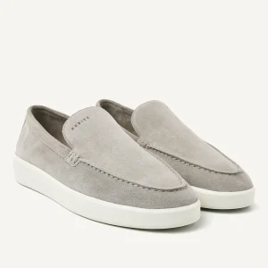 Sale Joro Mio Slip-On