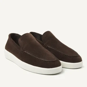 Fashion Joro Mio Slip-On