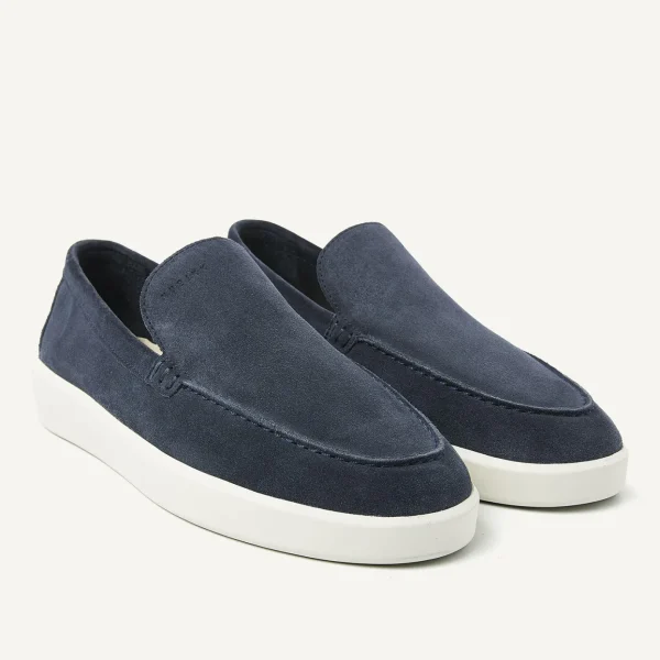 Online Joro Mio Slip-On