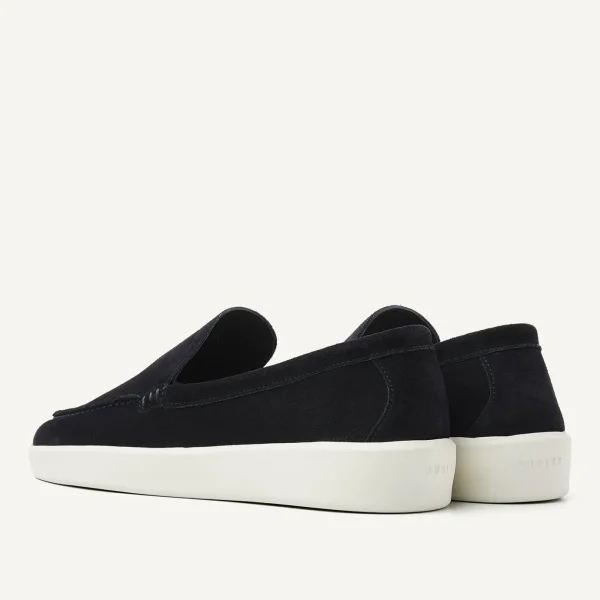 New Joro Mio Slip-On