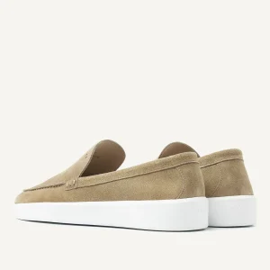 Best Joro Mio Slip-On