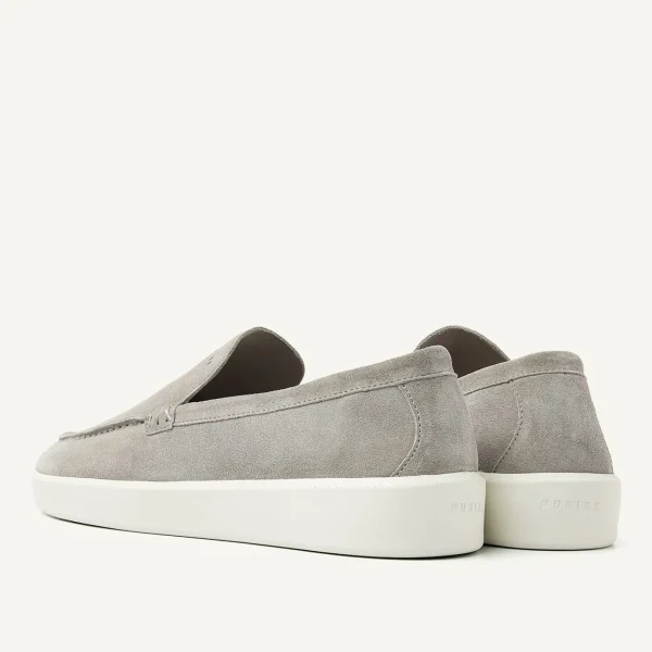 Sale Joro Mio Slip-On