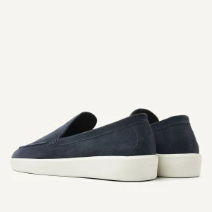 Online Joro Mio Slip-On