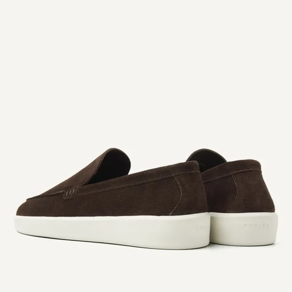 Fashion Joro Mio Slip-On