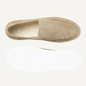 Best Joro Mio Slip-On