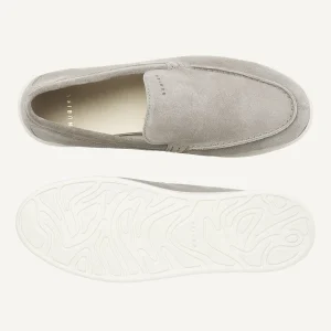 Sale Joro Mio Slip-On