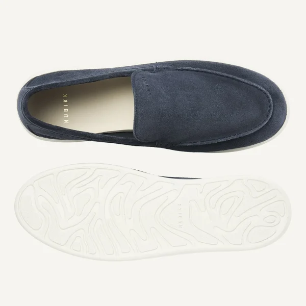 Online Joro Mio Slip-On