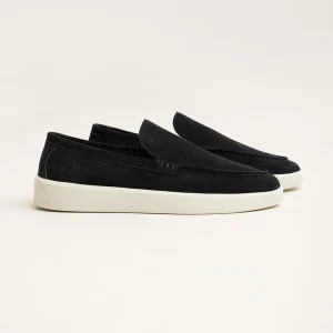 New Joro Mio Slip-On