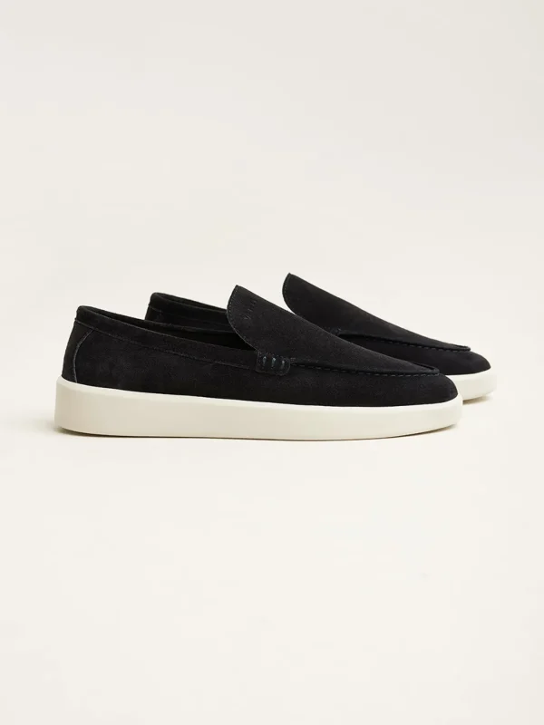 New Joro Mio Slip-On