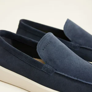 Online Joro Mio Slip-On