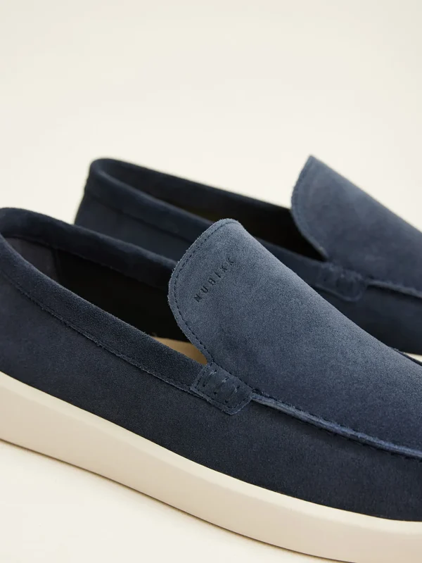 Online Joro Mio Slip-On