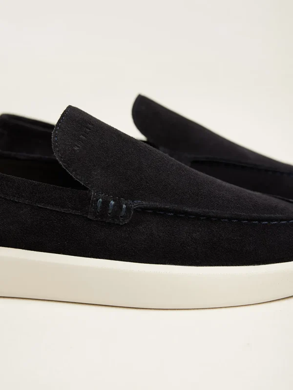 New Joro Mio Slip-On