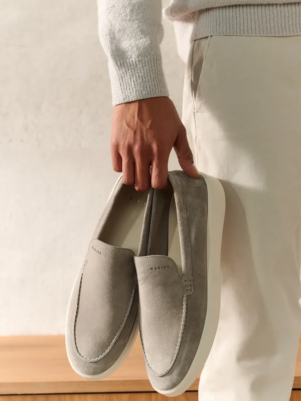 Sale Joro Mio Slip-On