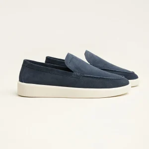 Online Joro Mio Slip-On