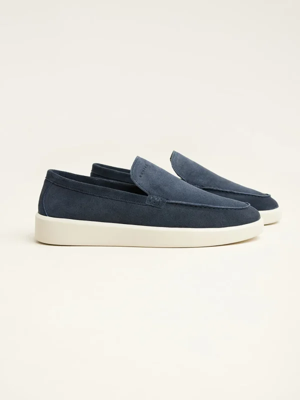 Online Joro Mio Slip-On