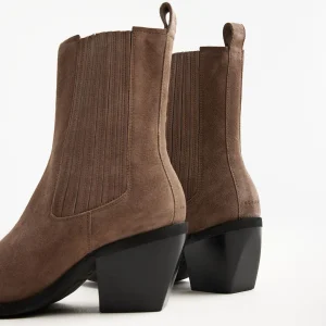 Discount Liv Loua Women Boots