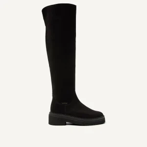 Outlet Liz Eiffel Women Boots