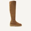 Sale Liz Eiffel Women Boots